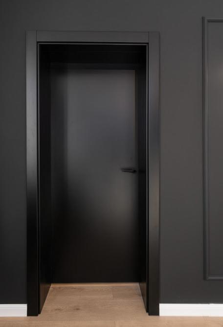 Jan Iii Sobieski - Luksusowy L Z Darmowym Prywatnym Parkingiem Apartment Gliwice